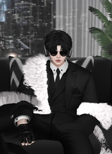 Guest_GoldXGam1