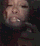 Guest_luvvhartz1
