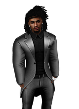 Guest_MikeJones30