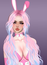 BunnyLove16