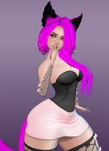 BunnyLove16
