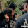 Guest_zowabowaa