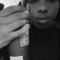 Guest_zowabowaa