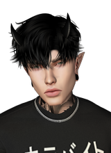 Ghxsty0815