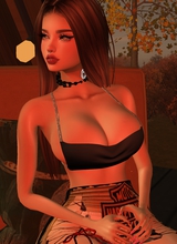 Guest_Dina442759
