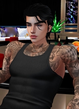 Guest_Kevin679547