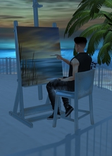 Guest_Kevin679547
