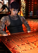Guest_Kevin679547