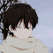 Guest_Gokublack20