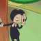 Guest_Gokublack20