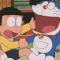 Guest_Gokublack20