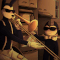 Guest_Gokublack20