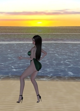 Guest_Mikadria