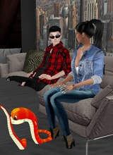 Guest_Raynie897