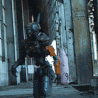 Guest_dareaperr