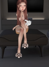 Guest_Siiiidsel