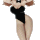 Guest_Siiiidsel