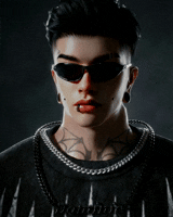 Guest_Dominic5