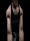 Guest_0xLost