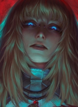 Telopsia
