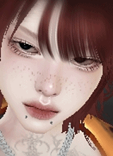 Guest_Nimura1
