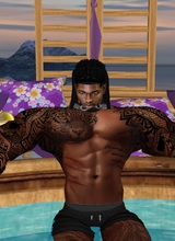 Guest_berkusa
