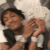 Guest_unnknownn