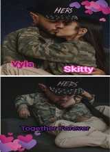 lllSK1TTYlll