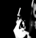 Guest_Driki3
