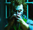 JokerKS187