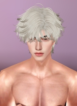 Guest_Utkuuu