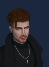Guest_Bjez3