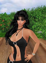 Guest_Crazy1Girl