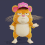 Guest_EjayMahilumBanlos