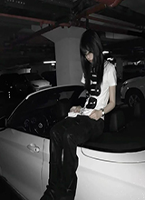 esout