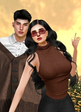 vyzc