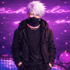 Guest_AlbinSebastian