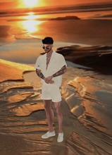 PhilYaZa