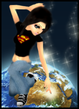 GlobalX