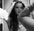Guest_Princesah