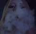 Guest_Princesah