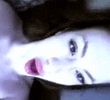 Guest_Edaseriah18