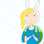 Guest_Abrilfufu