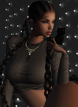 Guest_Miri192315