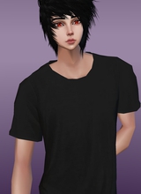 Guest_lLightHunter