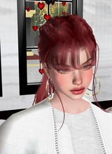Guest_Laura787719