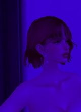 Guest_Laura787719