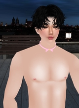 Guest_OmarBoyDarb