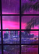 Guest_OmarBoyDarb