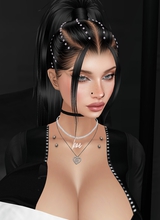 Guest_MidnightBlaze